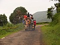 Orissa-0070