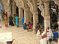 Palitana-0001