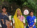 Palitana-0003