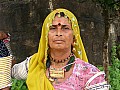 Palitana-0004