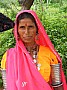 Palitana-0005