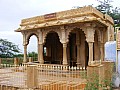Palitana-0009