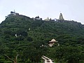 Palitana-0010