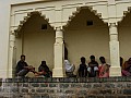 Palitana-0011