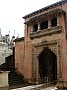 Palitana-0013