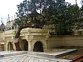 Palitana-0014