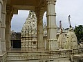 Palitana-0015