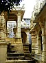 Palitana-0016
