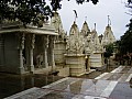 Palitana-0017