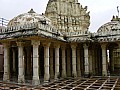 Palitana-0018
