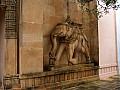 Palitana-0019