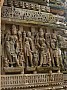 Palitana-0020