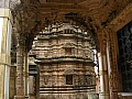 Palitana-0021