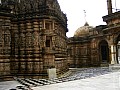 Palitana-0022