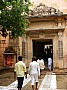 Palitana-0023