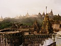 Palitana-0025