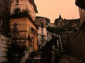 Palitana-0026