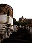 Palitana-0027