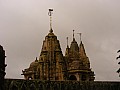 Palitana-0028