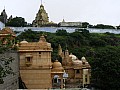 Palitana-0029