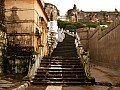 Palitana-0030