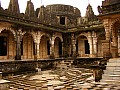 Palitana-0031
