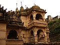 Palitana-0032