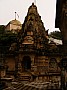 Palitana-0033