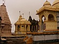 Palitana-0034
