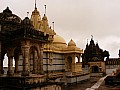 Palitana-0035