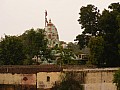 Patan-0005