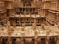 Patan-0006
