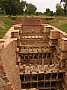 Patan-0007