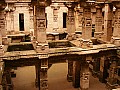 Patan-0008