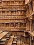 Patan-0009