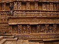 Patan-0010