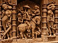 Patan-0011