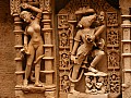 Patan-0012