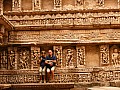 Patan-0013