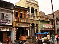 Patan-0014