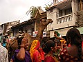 Patan-0015