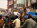 Patan-0016
