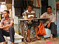 Patan-0017