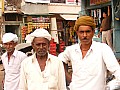 Patan-0018