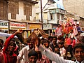 Patan-0019