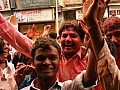 Patan-0020