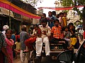 Patan-0021