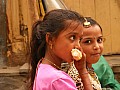 Patan-0022
