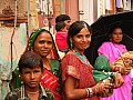Patan-0023