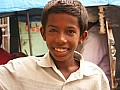 Patan-0024